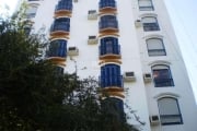 Apartamento Mont Serrat Porto Alegre.