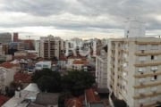 Apartamento Rio Branco Porto Alegre.