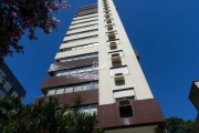 Apartamento Rio Branco Porto Alegre.