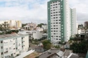 Apartamento Rio Branco Porto Alegre.