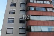 Apartamento Rio Branco Porto Alegre.