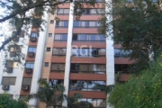 Apartamento Rio Branco Porto Alegre.