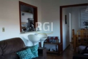 Apartamento Zona Sul Porto Alegre.