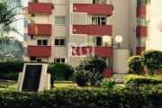 Apartamento Zona Sul Porto Alegre.