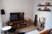 Apartamento Petrópolis Porto Alegre.