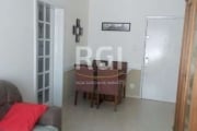 Apartamento Petrópolis Porto Alegre.