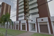 Apartamento Petrópolis Porto Alegre.