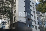 Apartamento Passo da areia Porto Alegre.