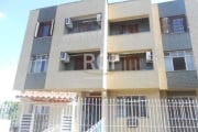 Apartamento Cristo Redentor Porto Alegre.