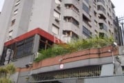 Apartamento Cristo Redentor Porto Alegre.