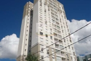 Apartamento Cristo Redentor Porto Alegre