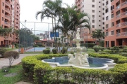 Apartamento Cristo Redentor Porto Alegre.