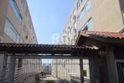 Apartamento Vila Ipiranga Porto Alegre.