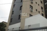 Apartamento Vila Ipiranga Porto Alegre.