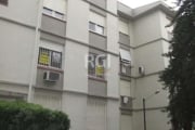 Apartamento Vila Ipiranga Porto Alegre.