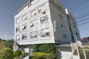 Apartamento Vila Ipiranga Porto Alegre.