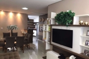 Apartamento Vila Ipiranga Porto Alegre.