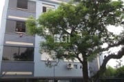 Apartamento Vila Ipiranga Porto Alegre.