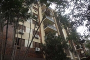 Apartamento Bela Vista Porto Alegre.