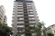 Apartamento Bela Vista Porto Alegre.