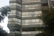 Apartamento Bela Vista Porto Alegre.