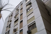 Apartamento Zona Sul Porto Alegre.