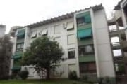 Apartamento Zona Sul Porto Alegre.