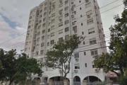 Apartamento Zona Sul Porto Alegre.