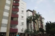 Apartamento Zona Sul Porto Alegre.