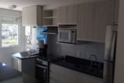 Apartamento Zona Sul Porto Alegre.