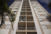 Apartamento Zona Sul Porto Alegre.