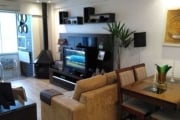 Apartamento auxiliadora Porto Alegre.