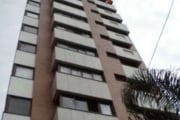 Apartamento auxiliadora Porto Alegre.