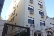 Apartamento auxiliadora Porto Alegre.