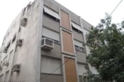 Apartamento auxiliadora Porto Alegre.