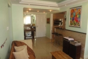 Apartamento auxiliadora Porto Alegre.