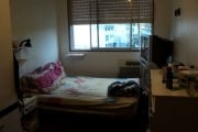 Apartamento Jardim Itu Sabara Porto Alegre.