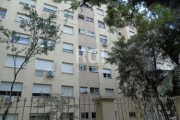 Apartamento Jardim Itu Sabara Porto Alegre.