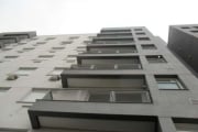 Apartamento Jardim Itu Sabara Porto Alegre.