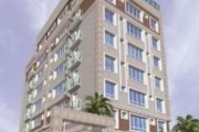 Apartamento Jardim Itu Sabara Porto Alegre.