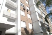 Apartamento Jardim Itu Sabara Porto Alegre.