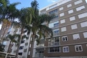 Apartamento Jardim Itu Sabara Porto Alegre.