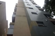 Apartamento Rio Branco Porto Alegre.