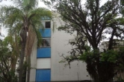 Apartamento Rio Branco Porto Alegre.