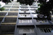 Apartamento Rio Branco Porto Alegre.