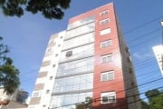 Apartamento Rio Branco Porto Alegre.