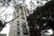 Apartamento Rio Branco Porto Alegre.