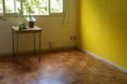 Apartamento Rio Branco Porto Alegre.