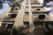 Apartamento Rio Branco Porto Alegre.