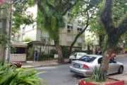 Apartamento São João Porto Alegre.